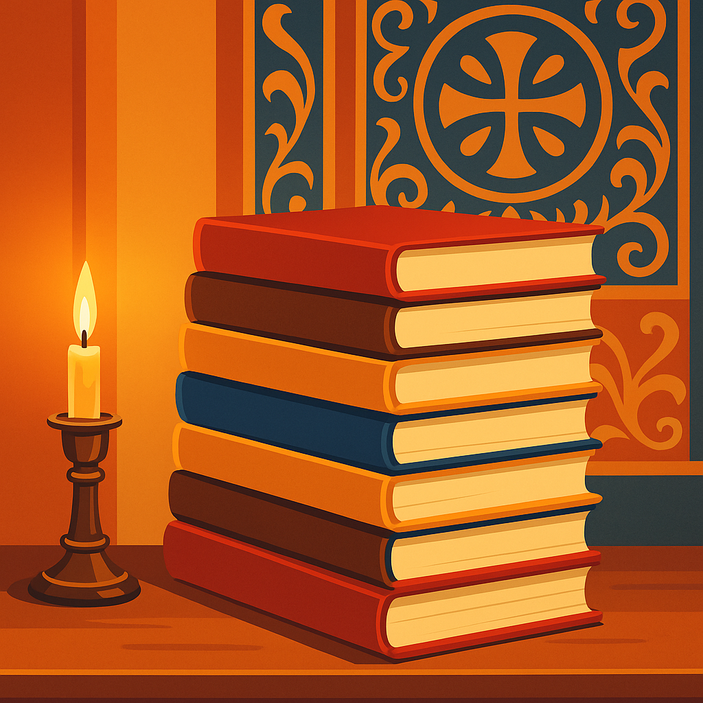 Όλα τα Βιβλία